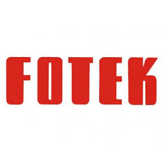 Fotek