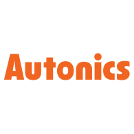 autonics