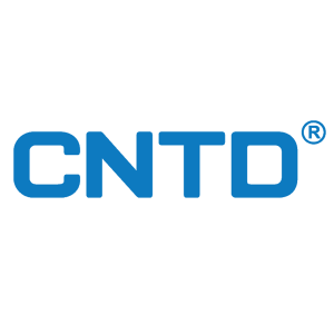 cntd