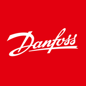 danfoss