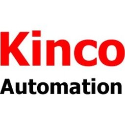 kinco