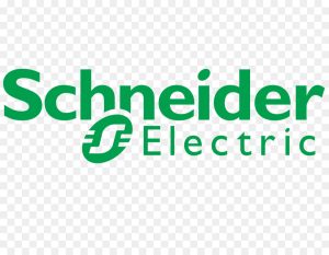 kisspng-schneider-electric-computer-software-automation-ma-5b0ea5356d7cf1.3428575015276864534485