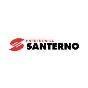 santerno