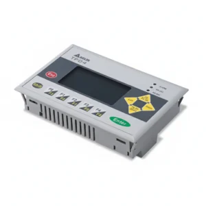 تکست پل دلتا TP04G-AS2