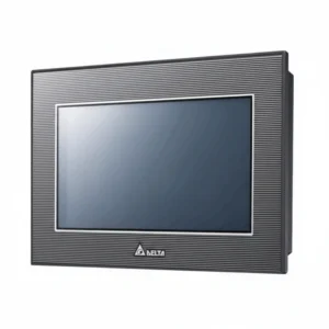 HMI دلتا TP70P-16TP1R صفحه نمایش 7 اینچ