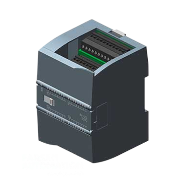 کارت خروجی دیجیتال SM1222 8DO زیمنس